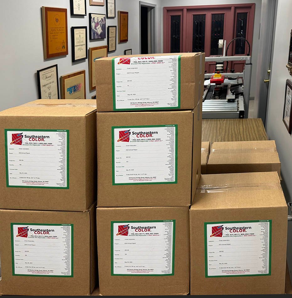 3M Matic Adjustable Box Sealer, 200A, SN: 15375. - Image 3