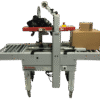 3M Matic Adjustable Box Sealer, 200A, SN: 15375.