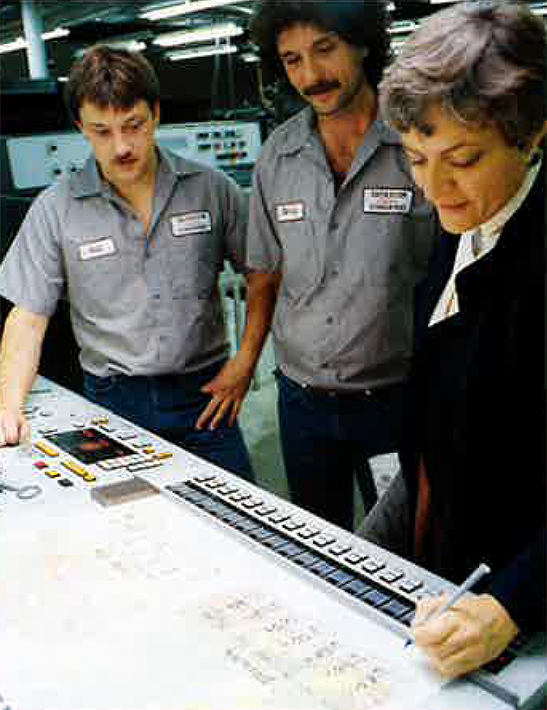 Heidelberg 6-Color MOSP-H, SN:610,660 - Image 3